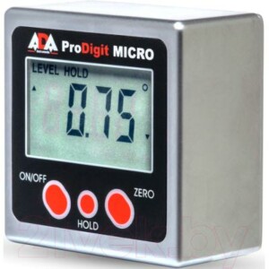 Уклономер цифровой ADA Instruments PRO Digit MICRO / А00335