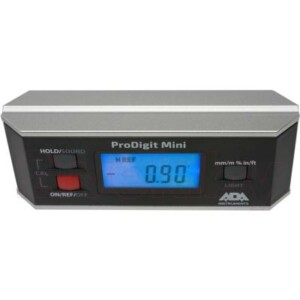 Уклономер цифровой ADA Instruments ProDigit Mini / A00378