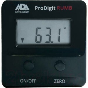 Уклономер цифровой ADA Instruments ProDigit Rumb Promo / A00616