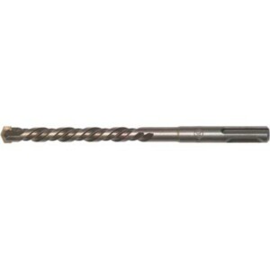Бур Cutop Profi 40-14210