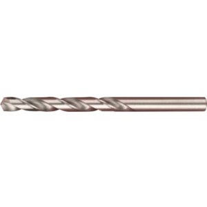 Сверло Cutop Profi 48-100-5
