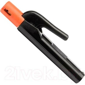Держатель электрода Сварог Pro HL-200 / DH-138