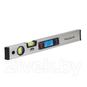 Уклономер цифровой ADA Instruments ProLevel 40 / A00381