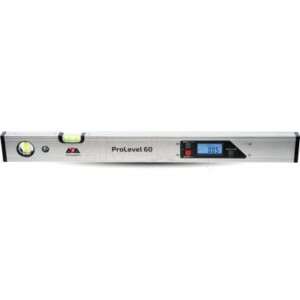 Уклономер цифровой ADA Instruments ProLevel 60 / A00391