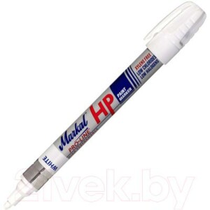 Маркер строительный Markal Pocket PRO-Line HP 96960