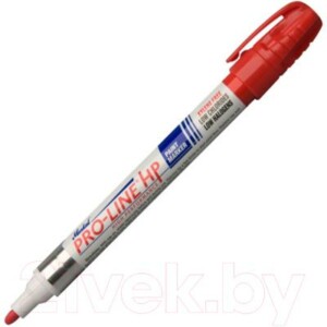Маркер строительный Markal Pocket PRO-Line HP 96962