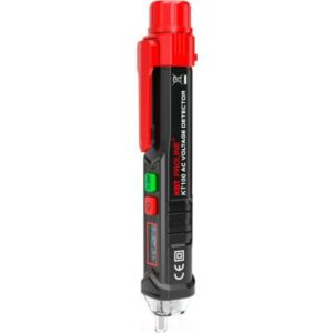 Индикатор напряжения КВТ Proline KT 100 / 79134