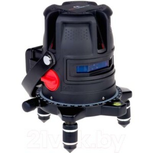 Лазерный нивелир ADA Instruments ProLiner 4V / A00474