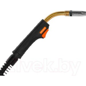 Горелка сварочная Сварог PRO MS 24 / ICT2695-sv001
