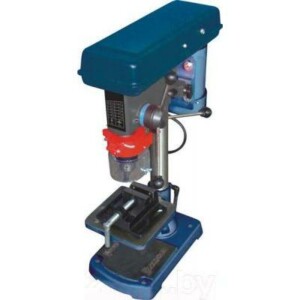 Сверлильный станок Watt Pro WSB-501