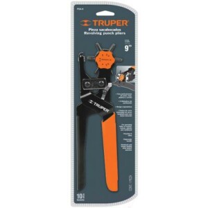 Просекатель Truper PSA-9