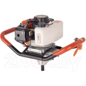 Мотобур земляной PATRIOT PT AE140D