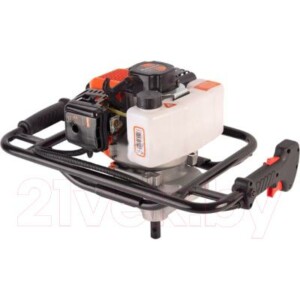 Мотобур земляной PATRIOT PT AE150D