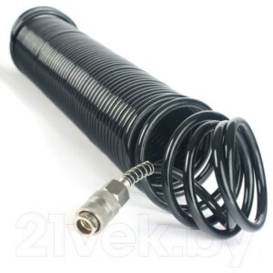Шланг для компрессора PATRIOT PU 20