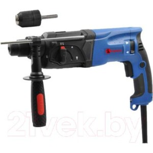 Перфоратор Katana PU4500F