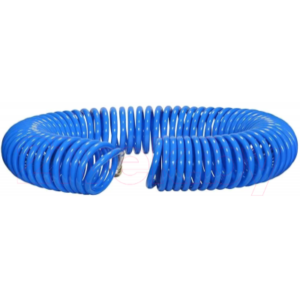 Шланг для компрессора Skiper PUH-81220