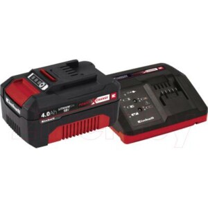 Зарядное устройство для электроинструмента Einhell PXC 4512042