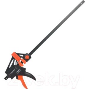 Струбцина PATRIOT QRP-450P