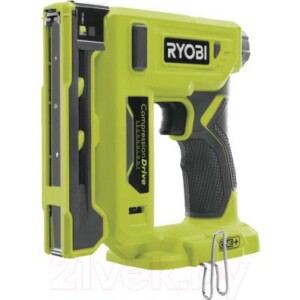 Электрический степлер Ryobi R18ST50-0