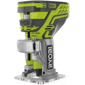 Фрезер Ryobi R18TR-0
