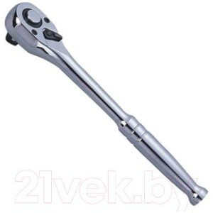 Трещотка Jonnesway R2902A