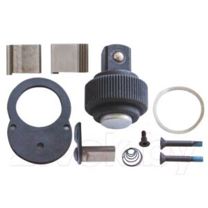Ремкомплект для трещотки Jonnesway R5104RK