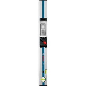 Уклономер цифровой Bosch R 60