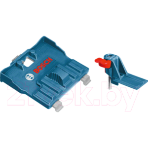 Насадка для электроинструмента Bosch RA 32