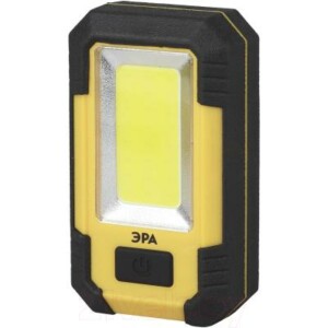 Фонарь ЭРА Практик RA-801 / Б0027824