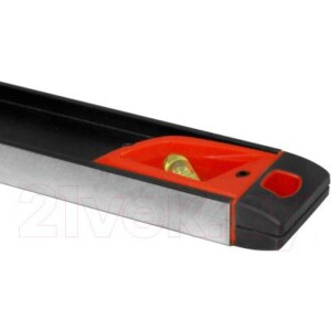 Уровень строительный Vira Rage 100400