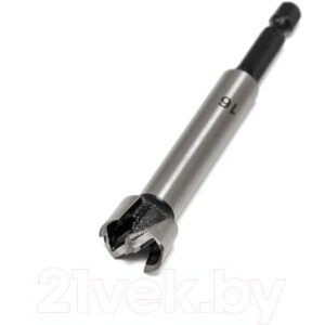 Сверло Vira Rage 552011