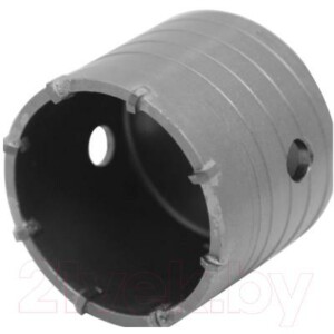 Коронка Vira Rage 559270