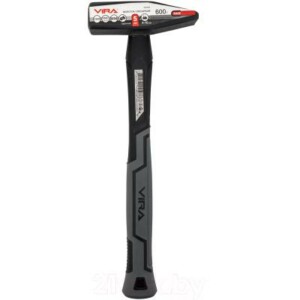 Молоток Vira Rage 903006
