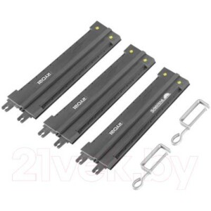 Направляющая шина Ryobi RAK03SR