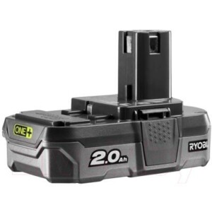 Аккумулятор для электроинструмента Ryobi RB18L20
