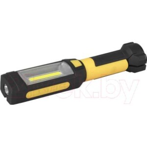 Фонарь ЭРА Практик RB-801 / Б0027823