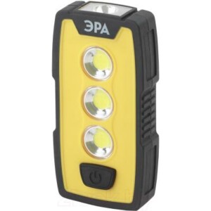 Фонарь ЭРА Практик RB-802 / Б0029180