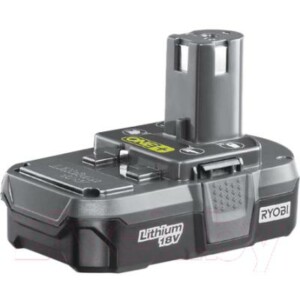 Аккумулятор для электроинструмента Ryobi RC18120