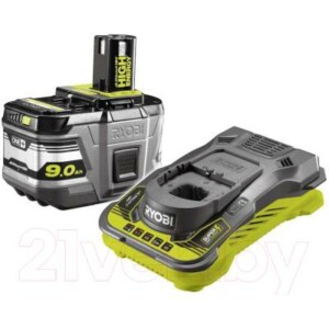 Аккумулятор для электроинструмента Ryobi RC18150-190 One+