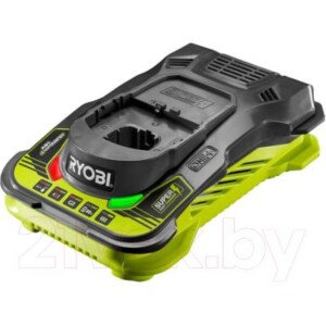 Зарядное устройство для электроинструмента Ryobi RC18-150 One+