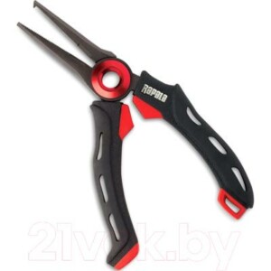Плоскогубцы Rapala RCDMPS6