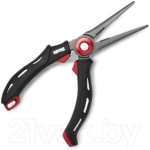 Плоскогубцы Rapala RCD RCDMP4