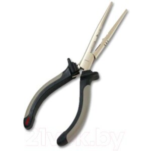 Плоскогубцы Rapala RCP6