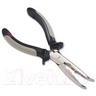 Набор губцевого инструмента Rapala RCPC6BX