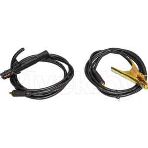 Инвертор сварочный Сварог REAL ARC 220 Z243N