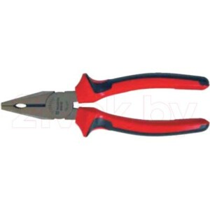 Пассатижи Wurth Red Line 577201555