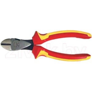 Бокорезы Wurth Red Line 577201572