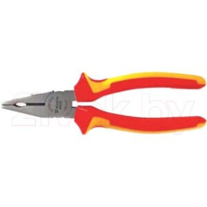 Пассатижи Wurth Red Line 577201574