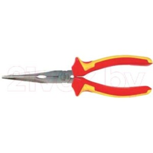 Длинногубцы Wurth Red Line 577201577