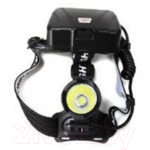 Фонарь RockForce RF-01156
